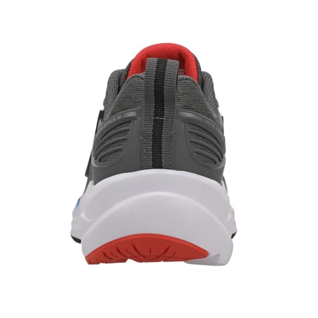 Imagem 3 do produto Tênis Infantil Mizuno Space 6