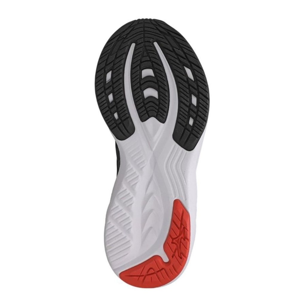 Imagem 5 do produto Tênis Infantil Mizuno Space 6