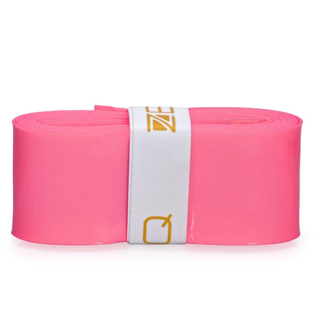 Overgrip Zeiq Power Zeiq