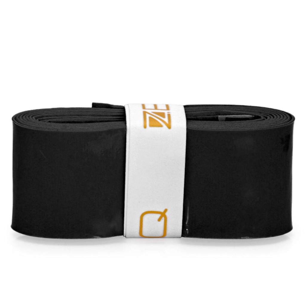 Overgrip Zeiq Power Zeiq