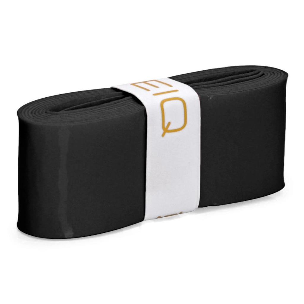 Imagem 2 do produto Overgrip Zeiq Power Zeiq
