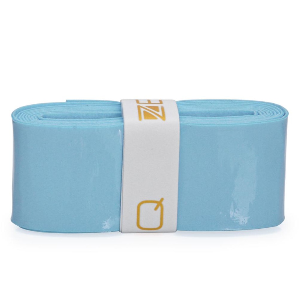 Overgrip Zeiq Power Zeiq