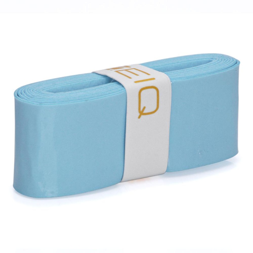 Imagem 2 do produto Overgrip Zeiq Power Zeiq