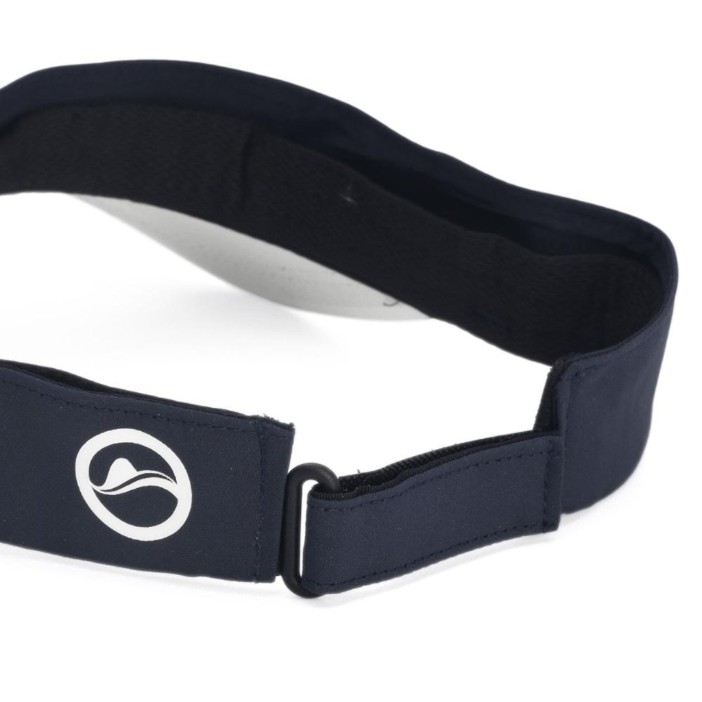 Imagem 3 do produto Viseira Fila Sport Style Rio Open - Adulto