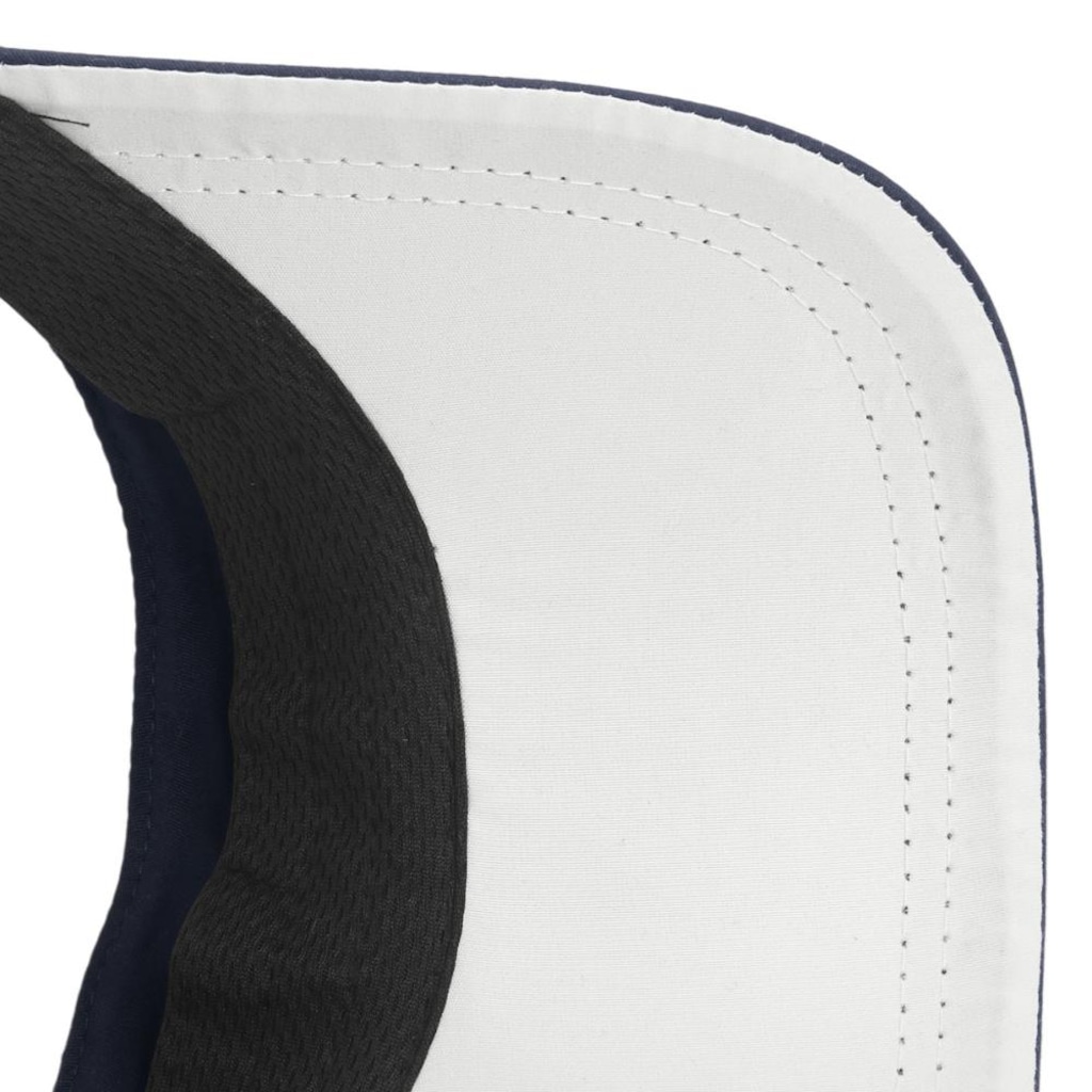 Imagem 4 do produto Viseira Fila Sport Style Rio Open - Adulto