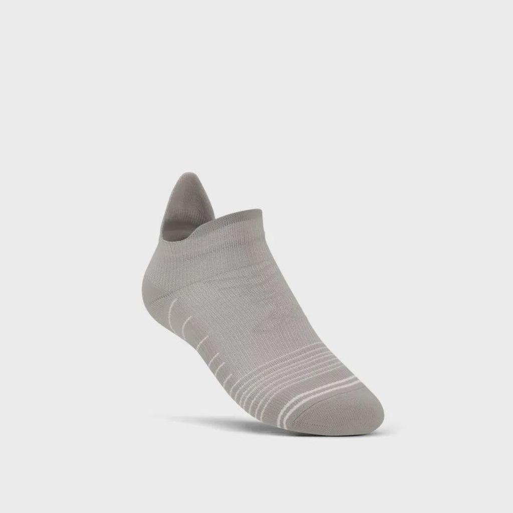 Meia Funcional Cano Curto Olympikus Feminina