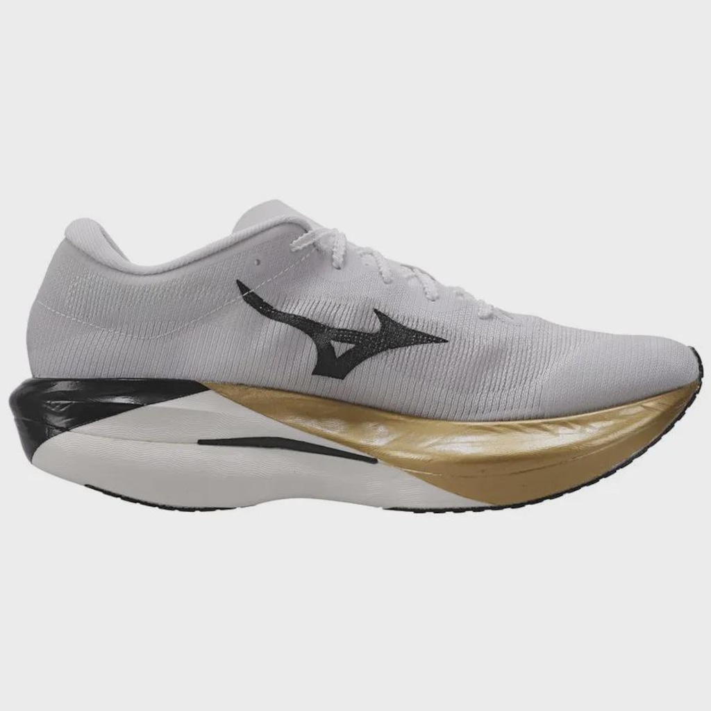 Tênis Unissex Mizuno Hyperwarp Pro