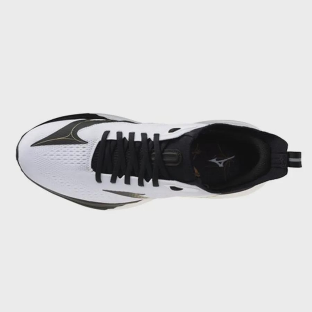 Imagem 3 do produto Tênis Masculino Mizuno Neo Zen 2