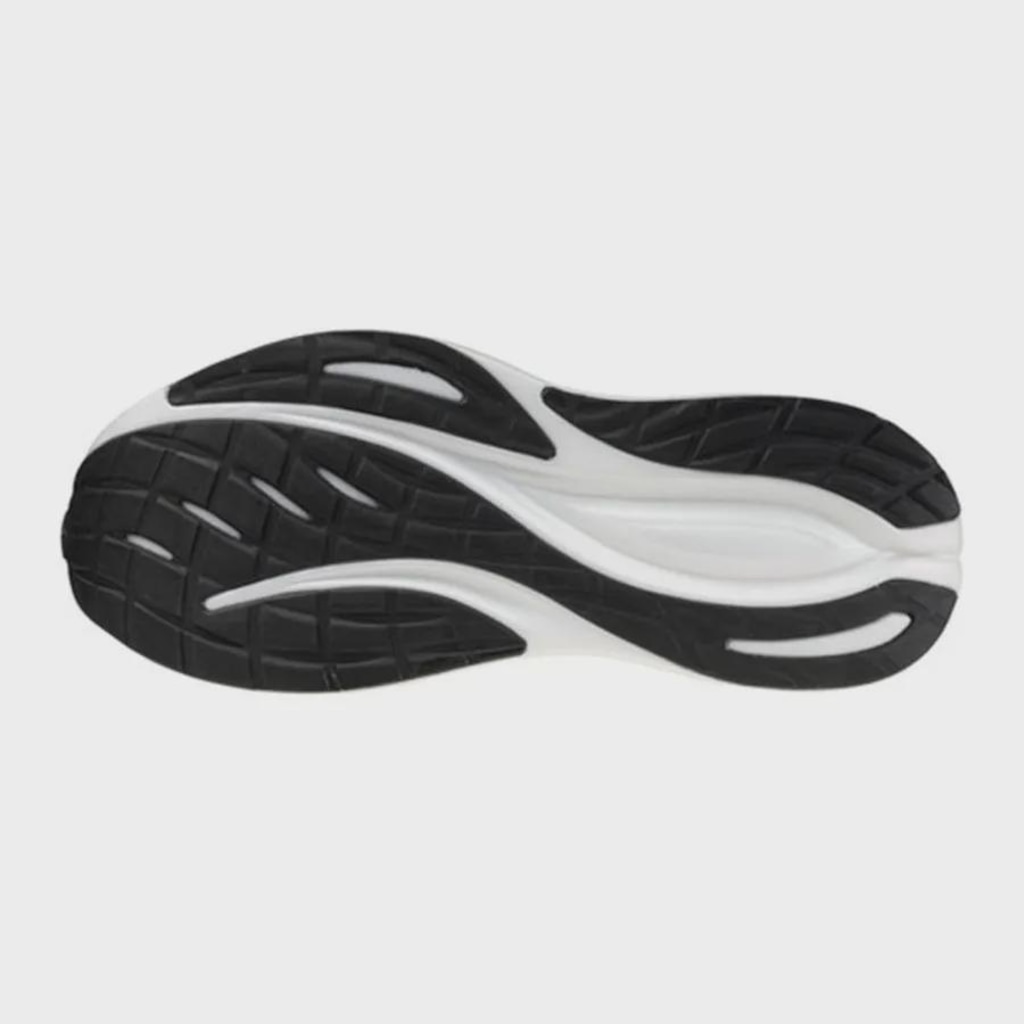 Imagem 5 do produto Tênis Masculino Mizuno Neo Zen 2