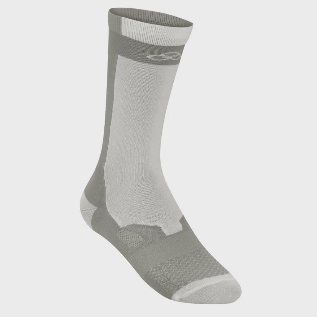 Meia Performance BPC Cano Médio Olympikus Masculina