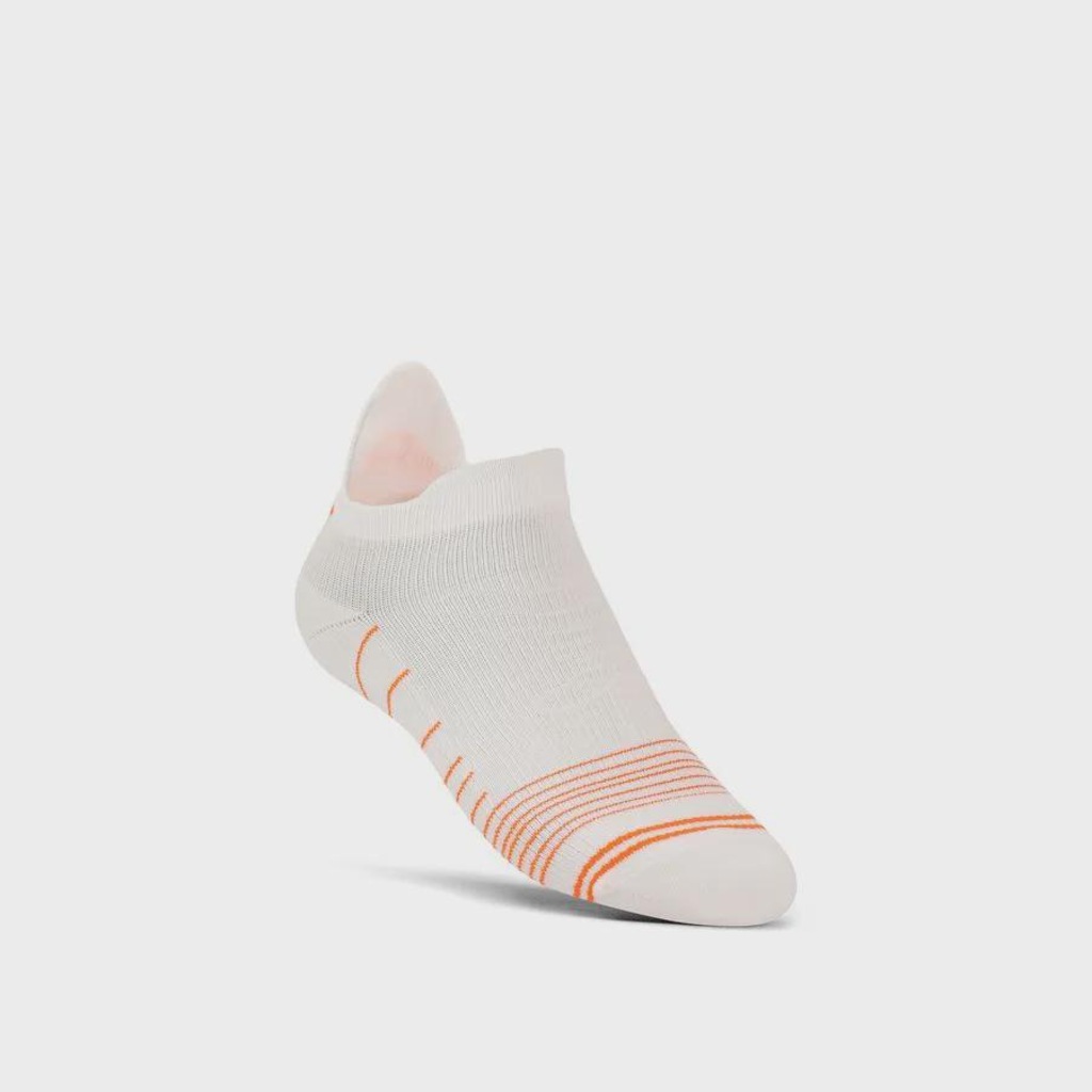 Meia Funcional Cano Curto Olympikus Feminina