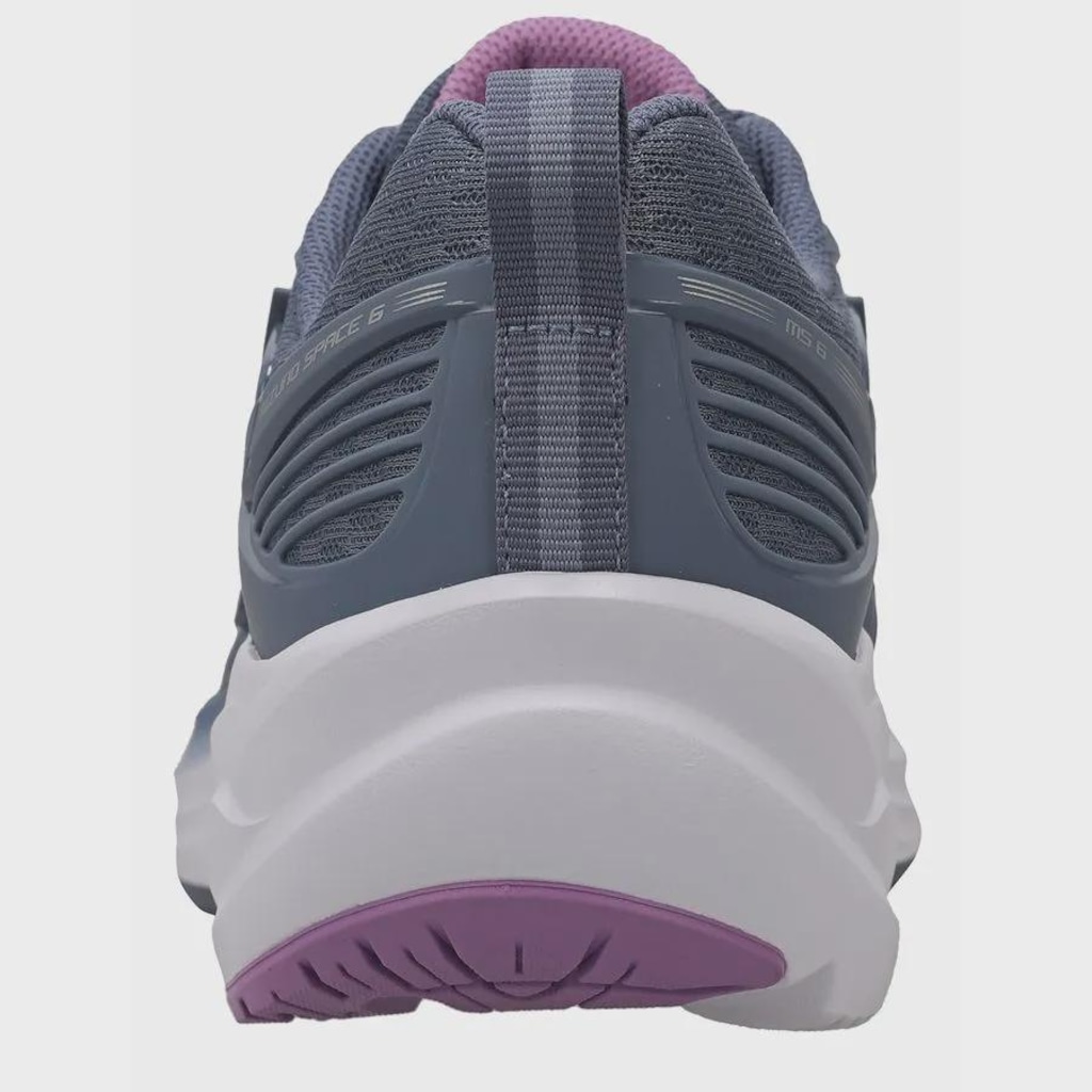 Imagem 5 do produto Tênis Unissex Mizuno Space 6