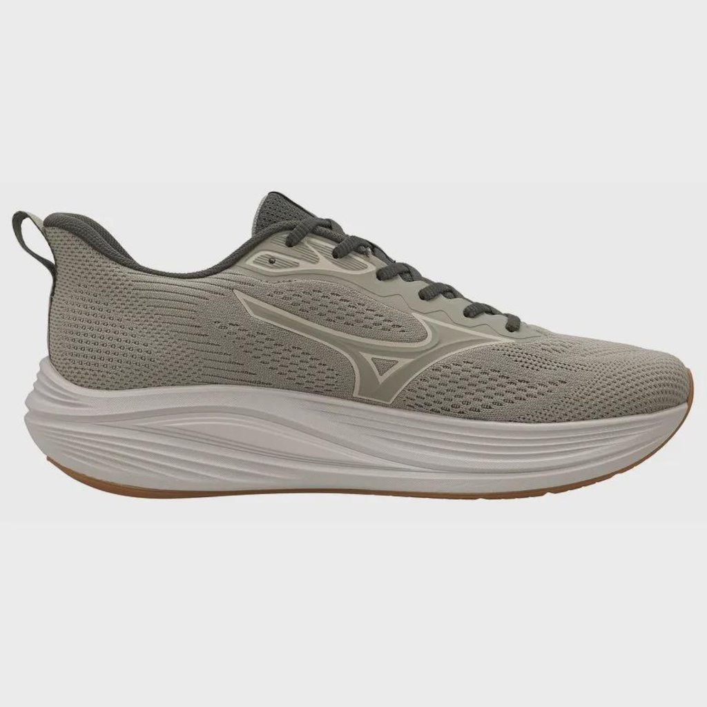 Tênis Masculino Mizuno Enigma 3