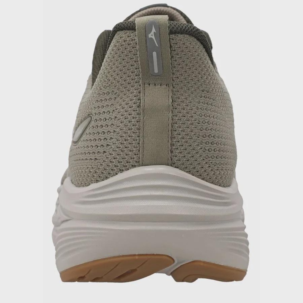Imagem 5 do produto Tênis Masculino Mizuno Enigma 3