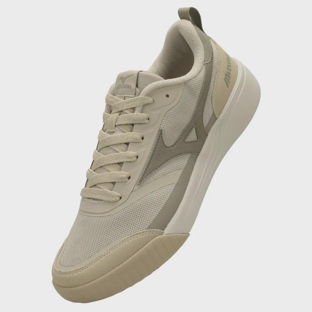 Imagem 2 do produto Tênis Masculino Mizuno Edo Cross