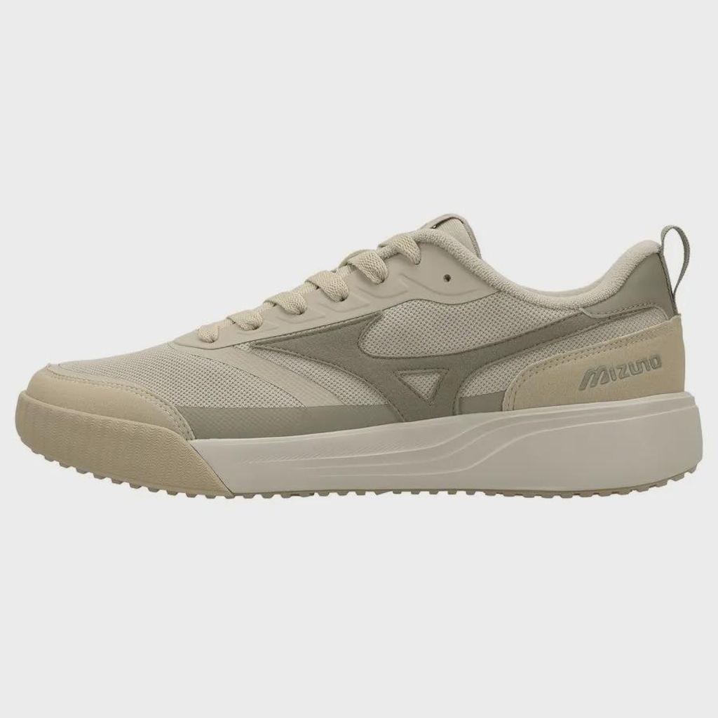 Imagem 3 do produto Tênis Masculino Mizuno Edo Cross
