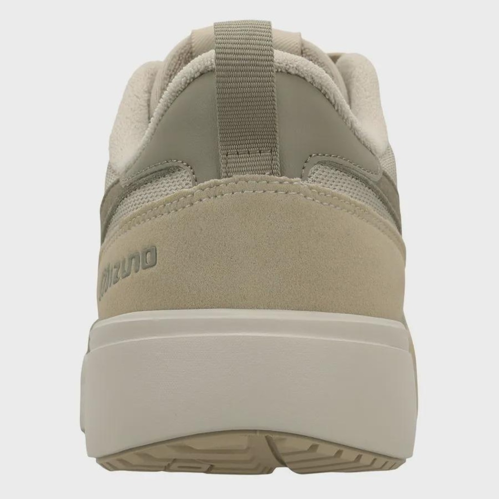 Imagem 5 do produto Tênis Masculino Mizuno Edo Cross