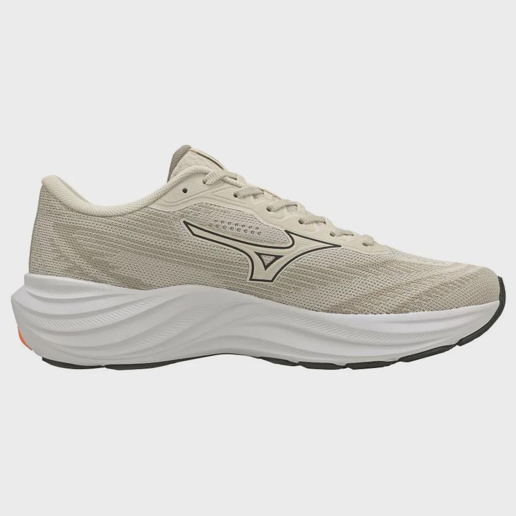 Tênis Masculino Mizuno Goya 3