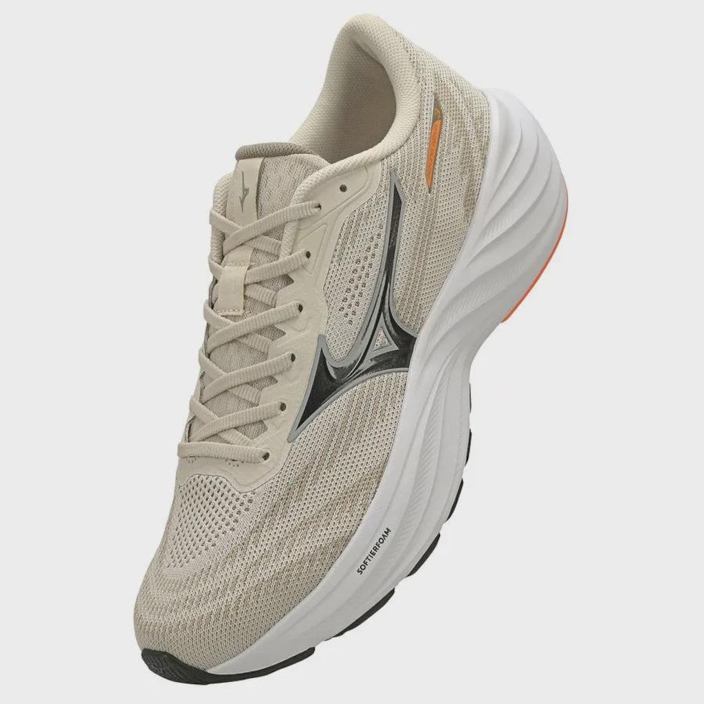 Imagem 2 do produto Tênis Masculino Mizuno Goya 3