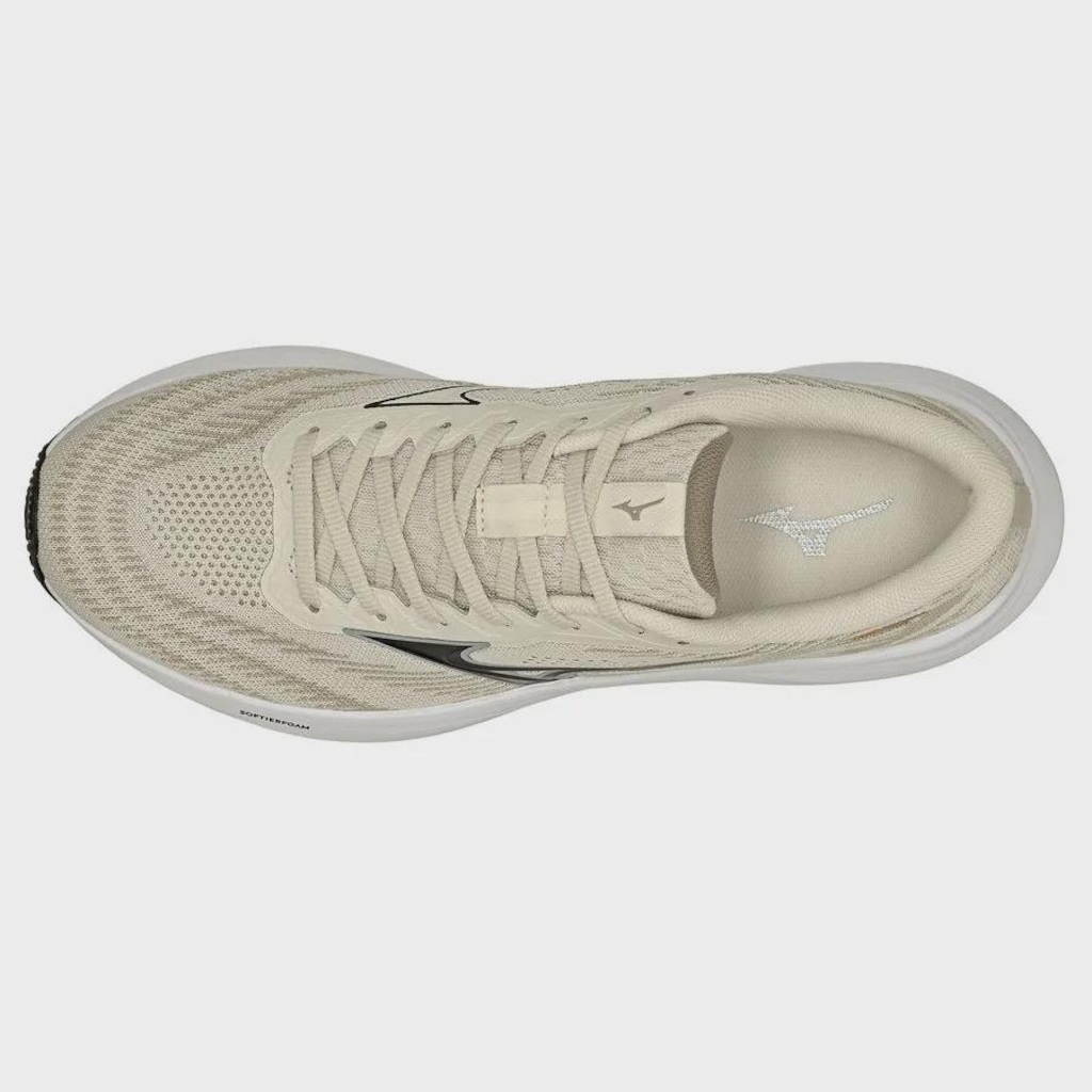 Imagem 4 do produto Tênis Masculino Mizuno Goya 3