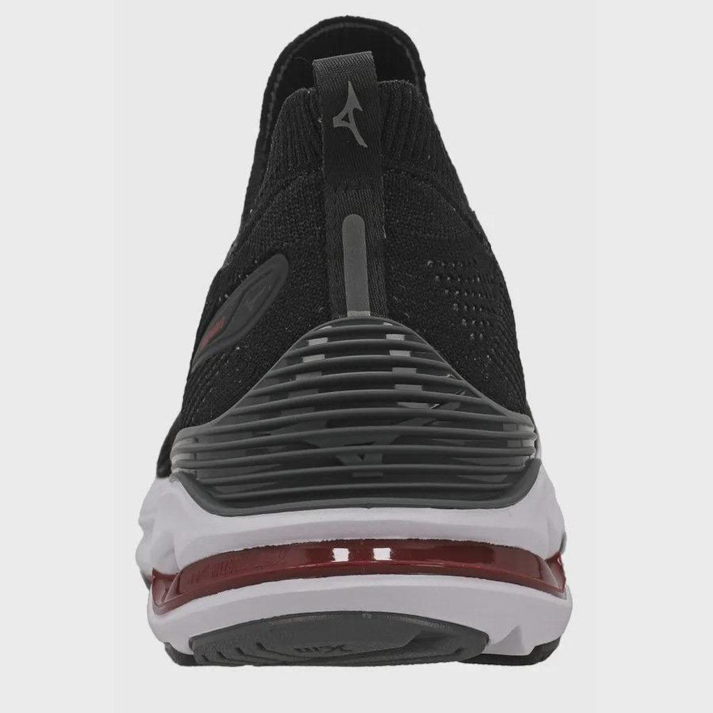 Imagem 5 do produto Tênis Masculino Mizuno Wave Mirai 8