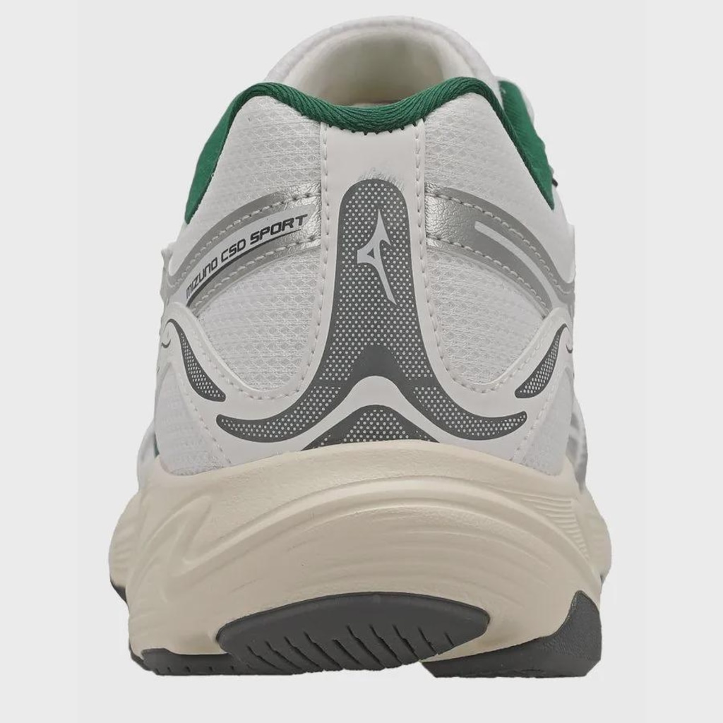 Imagem 5 do produto Tênis Unissex Mizuno CSD Sport