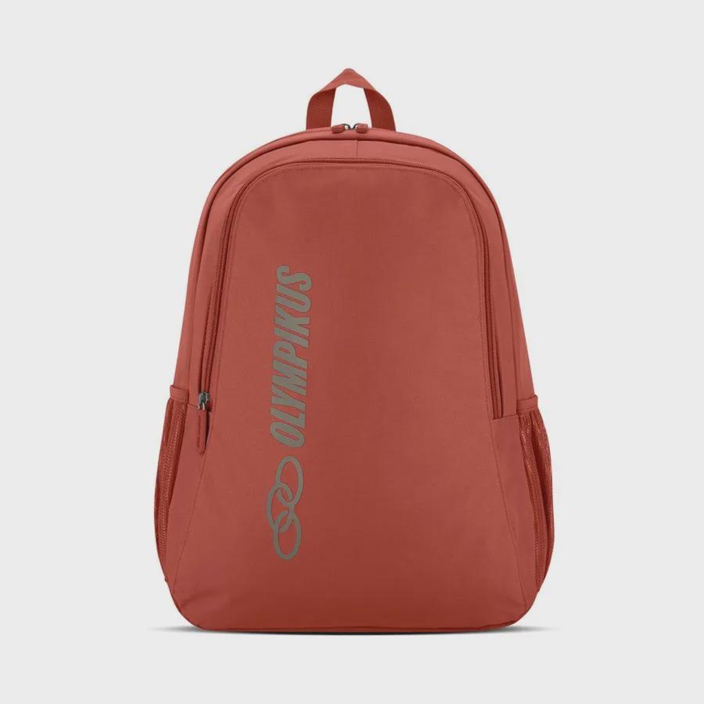 Mochila Olympikus Essential Unissex