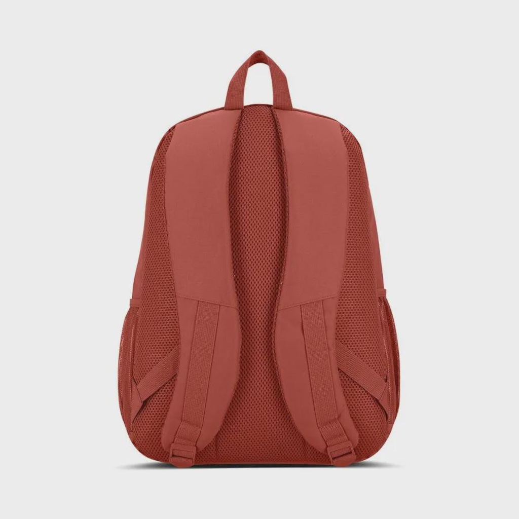 Imagem 4 do produto Mochila Olympikus Essential Unissex