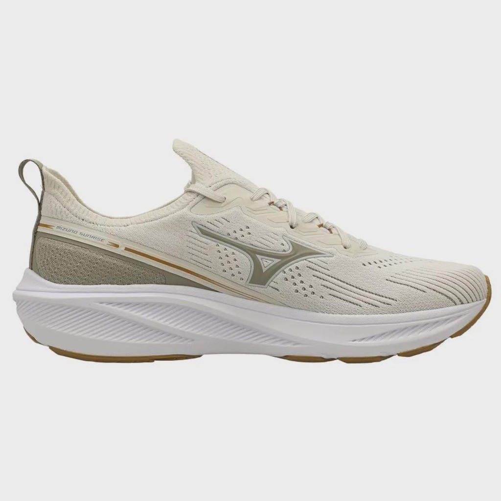 Tênis Masculino Mizuno Sunrise