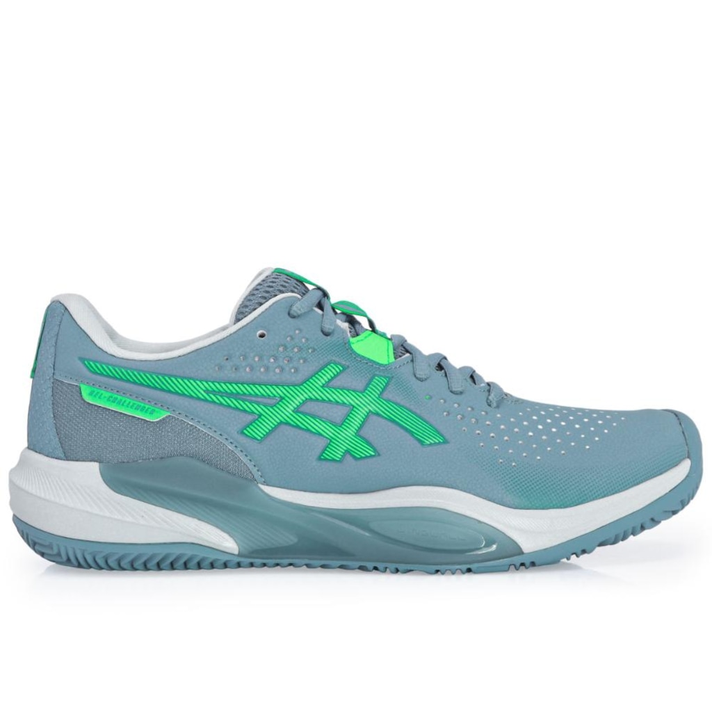 Tênis Asics Gel Challenger 15 Padel - Masculino