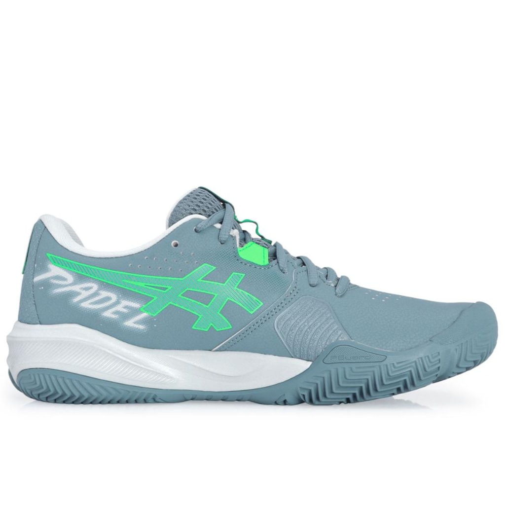 Imagem 2 do produto Tênis Asics Gel Challenger 15 Padel - Masculino
