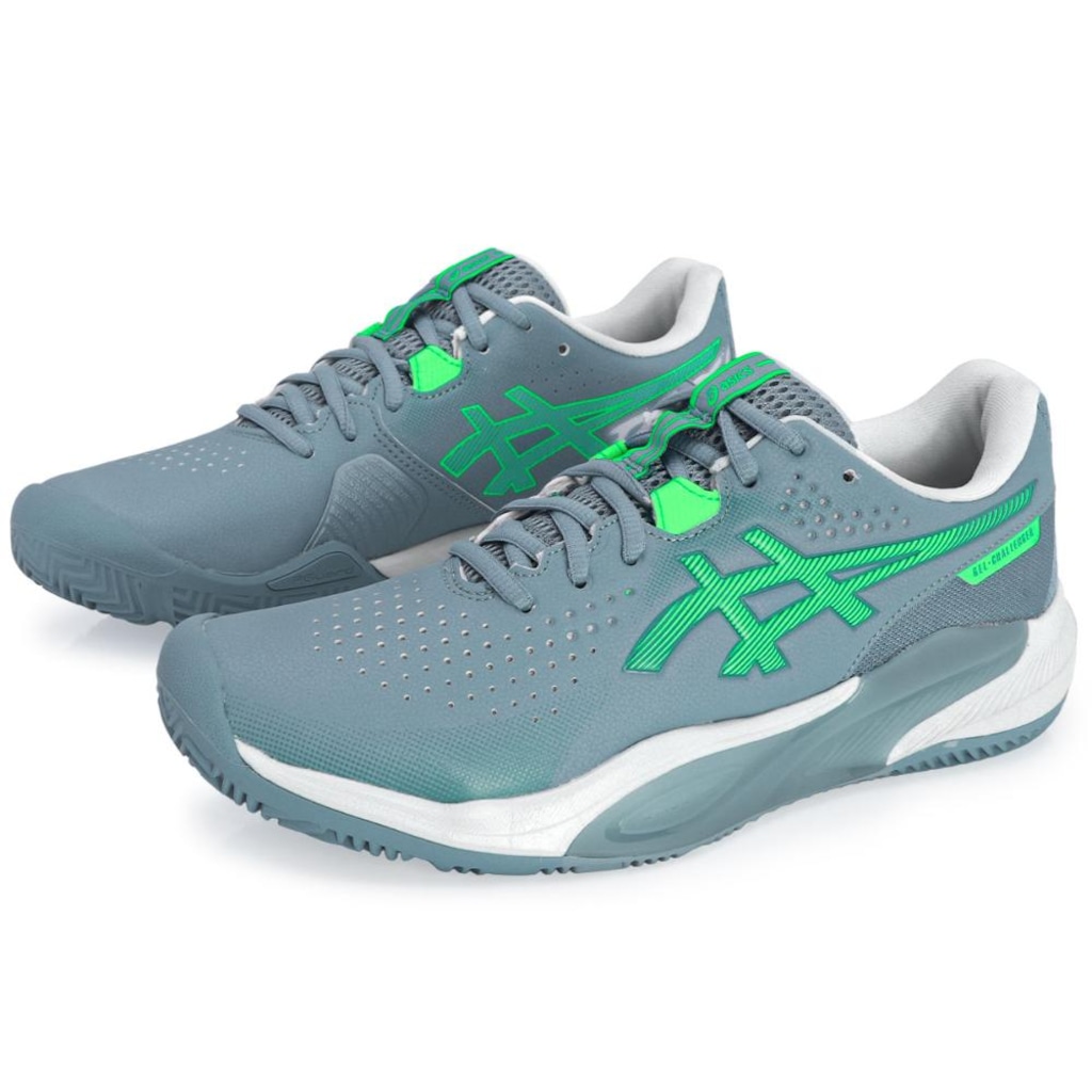 Imagem 3 do produto Tênis Asics Gel Challenger 15 Padel - Masculino