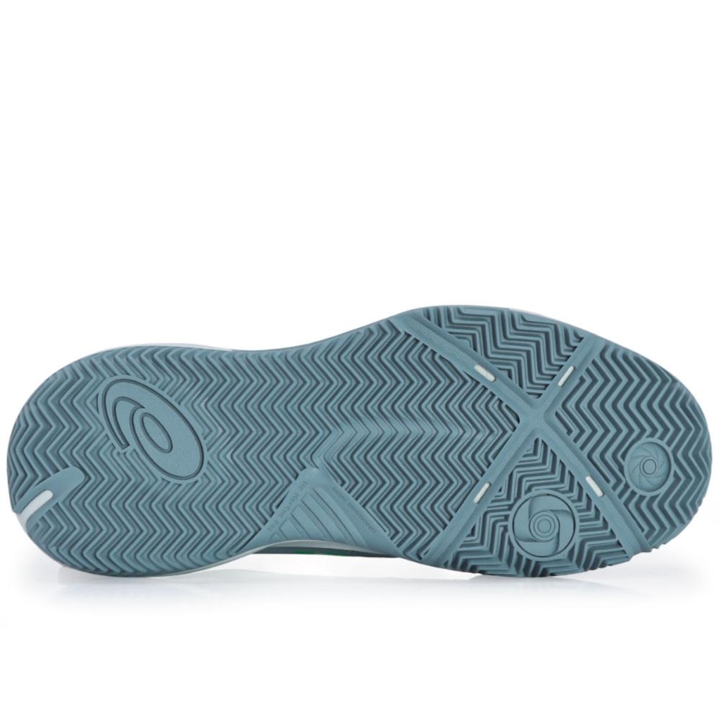 Imagem 5 do produto Tênis Asics Gel Challenger 15 Padel - Masculino