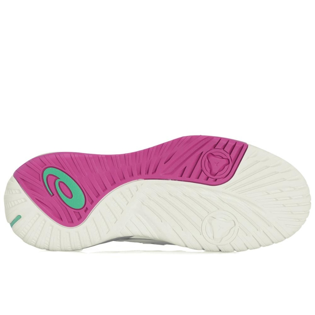 Imagem 5 do produto Tênis Asics Gel Resolution X All Court - Masculino