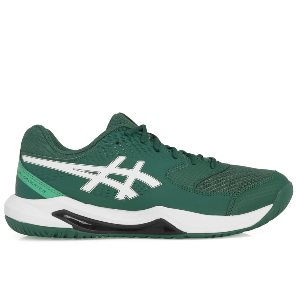Tênis Asics Gel Dedicate 8 - All Court - Masculino