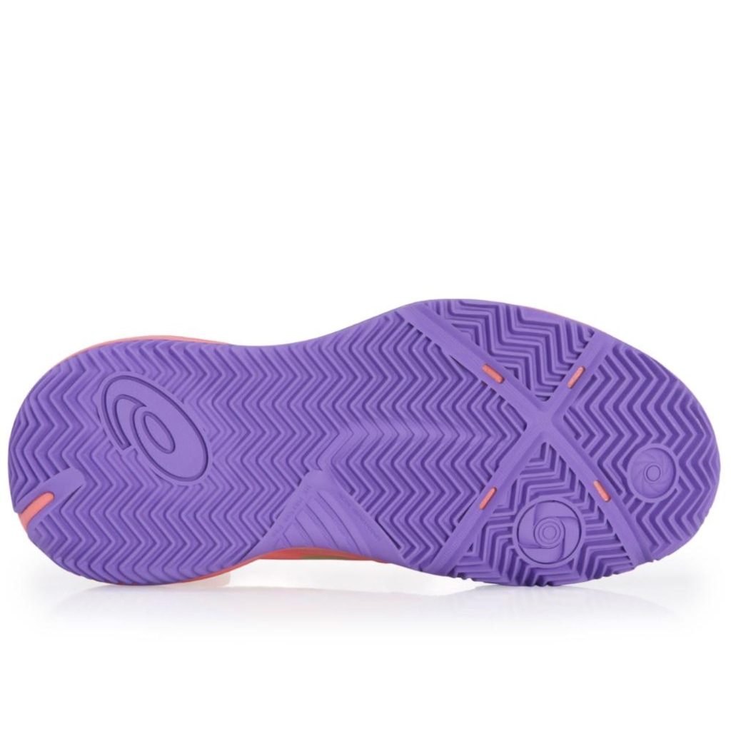 Imagem 5 do produto Tênis Asics Gel Challenger 15 Padel - Feminino