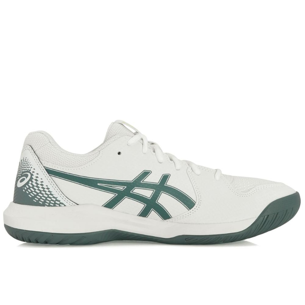 Imagem 2 do produto Tênis Asics Gel Dedicate 8 - All Court - Masculino