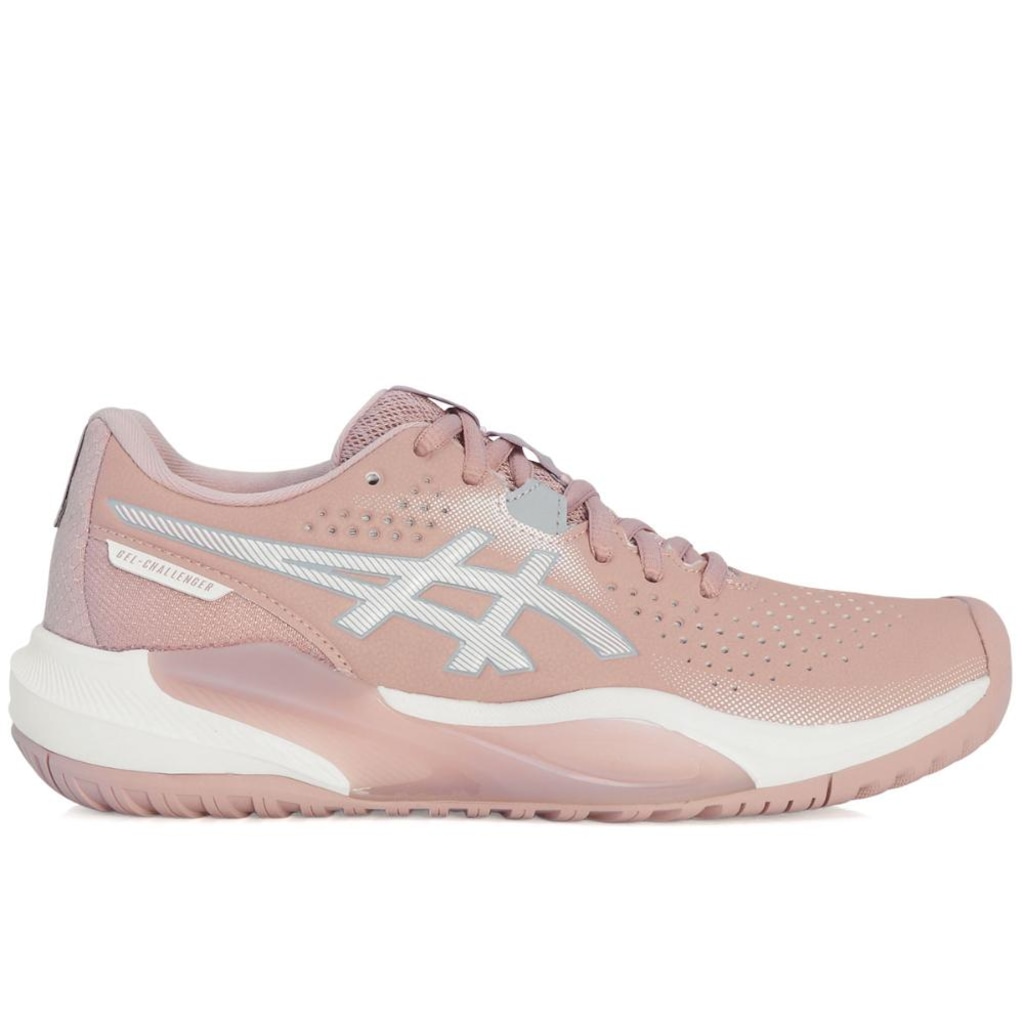 Tênis Asics Gel Challenger 15 - All Court - Feminino