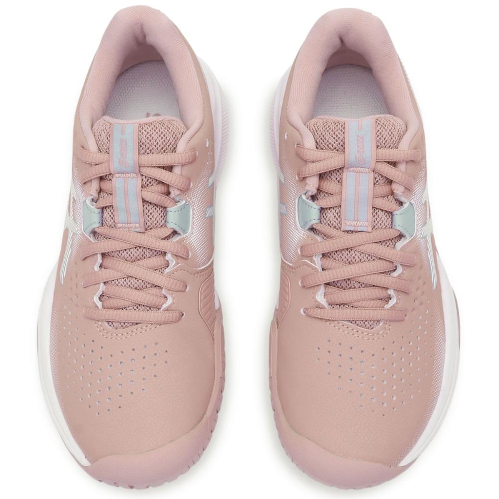 Imagem 4 do produto Tênis Asics Gel Challenger 15 - All Court - Feminino