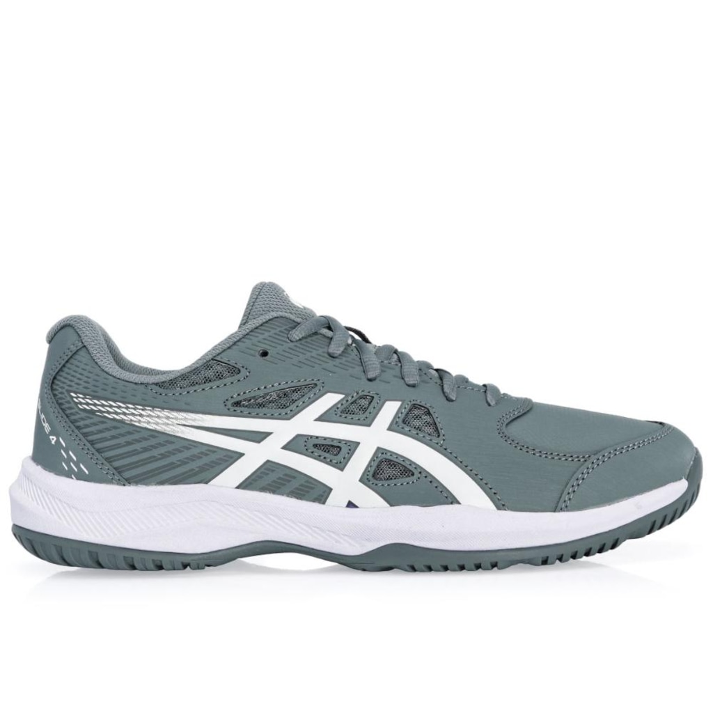 Tênis Asics Court Slide 4 - All Court - Masculino