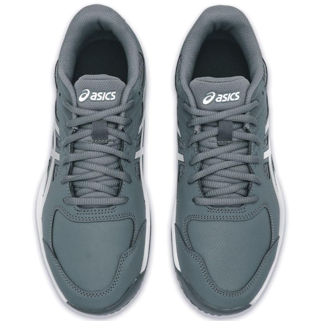 Imagem 4 do produto Tênis Asics Court Slide 4 - All Court - Masculino