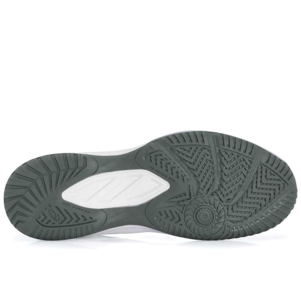 Imagem 5 do produto Tênis Asics Court Slide 4 - All Court - Masculino
