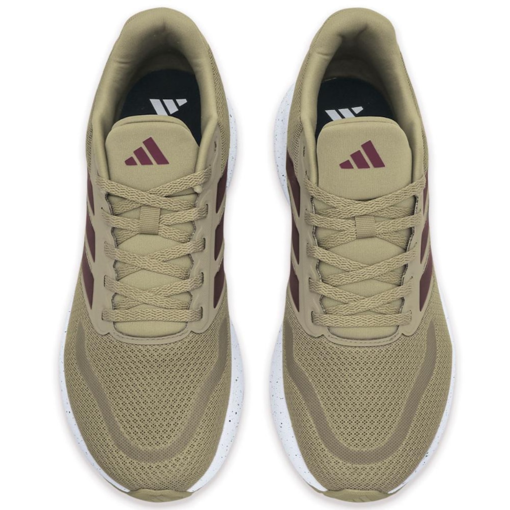 Imagem 2 do produto Tênis adidas Runfalcon 5 - Masculino