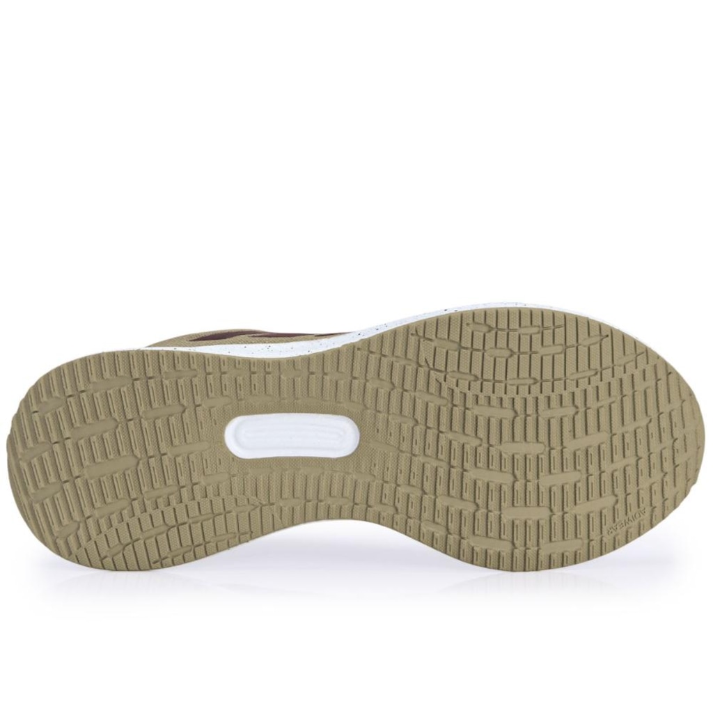 Imagem 3 do produto Tênis adidas Runfalcon 5 - Masculino