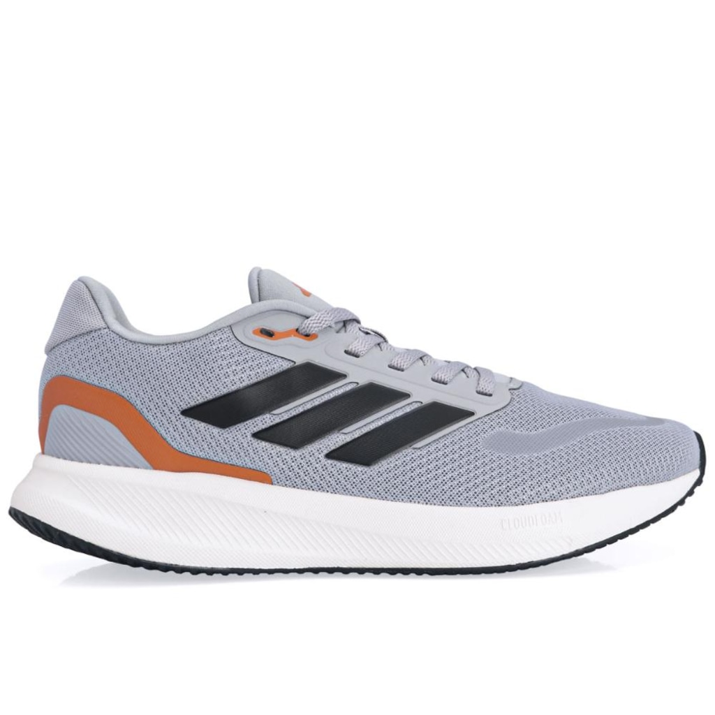 Tênis adidas Runfalcon 5 - Masculino