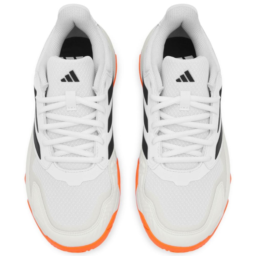 Imagem 4 do produto Tênis adidas Courtjam Control 3 - All Court - Masculino
