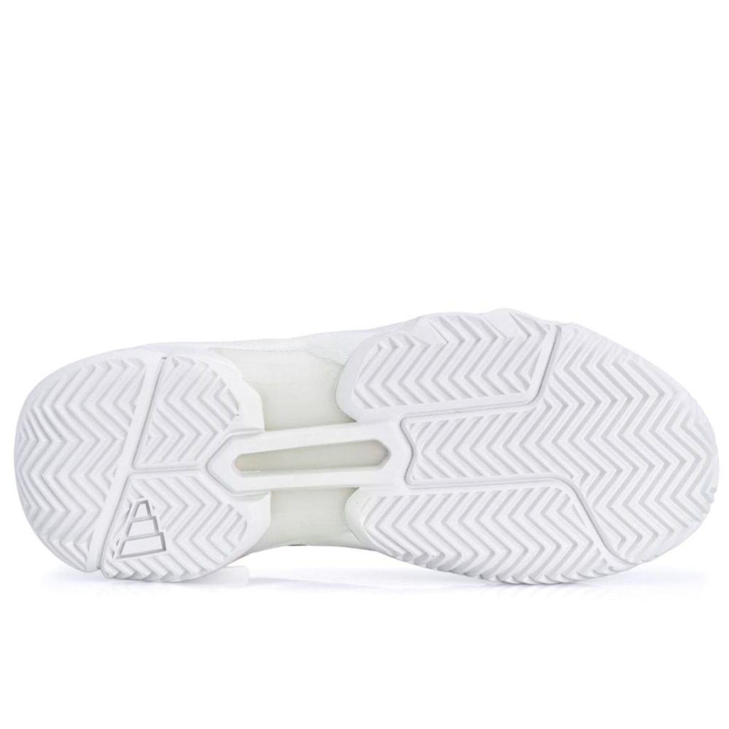 Imagem 3 do produto Tênis adidas Courtjam Control 3 - All Court - Feminino