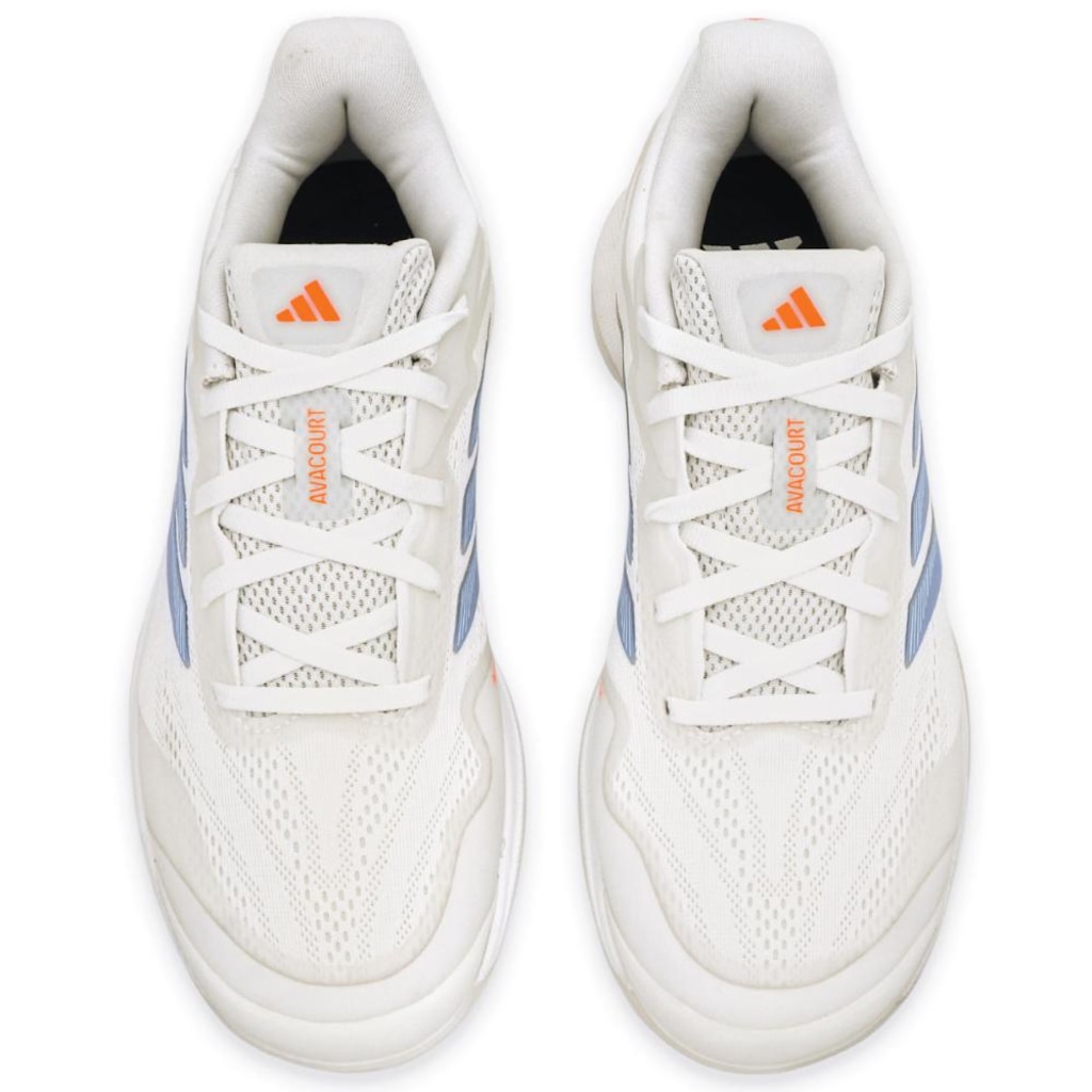 Imagem 4 do produto Tênis adidas Avacourt 3 - Feminino