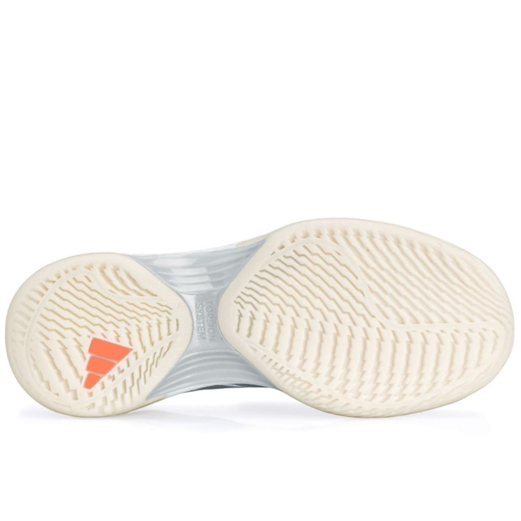 Imagem 5 do produto Tênis adidas Avacourt 3 - Feminino