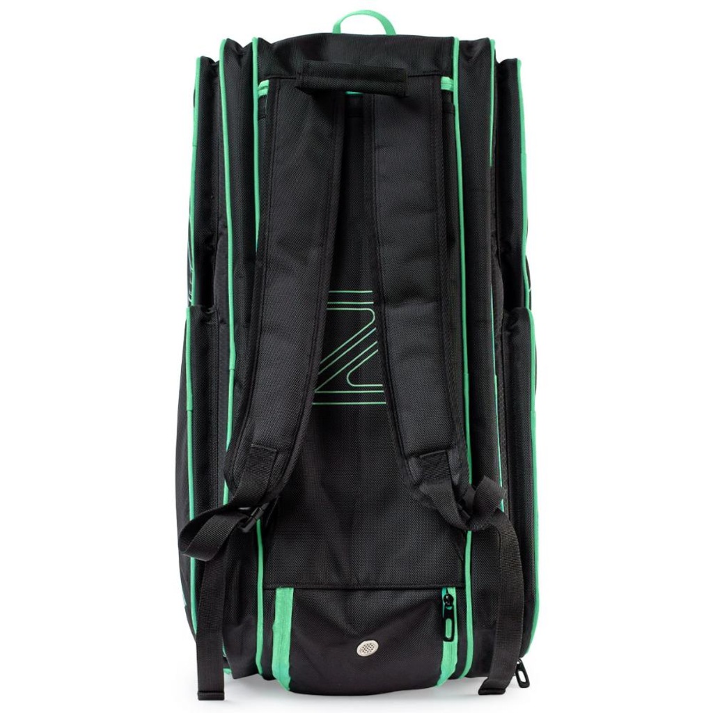 Imagem 3 do produto Raqueteira Zeiq Light